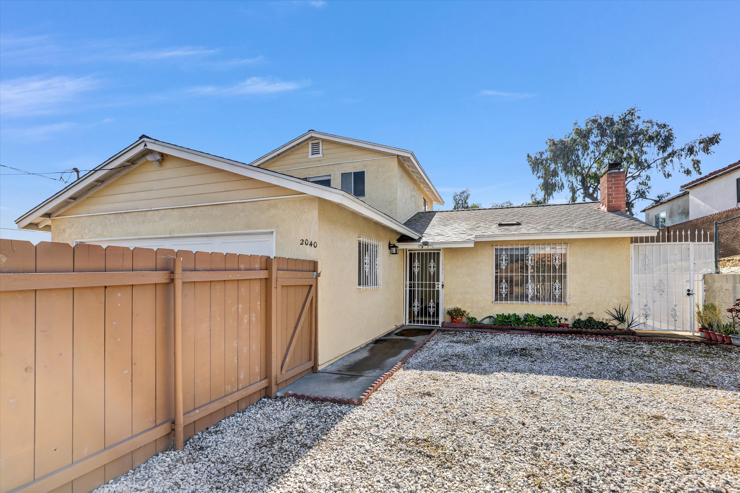 Property thumbnail image