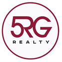 5RG Realty