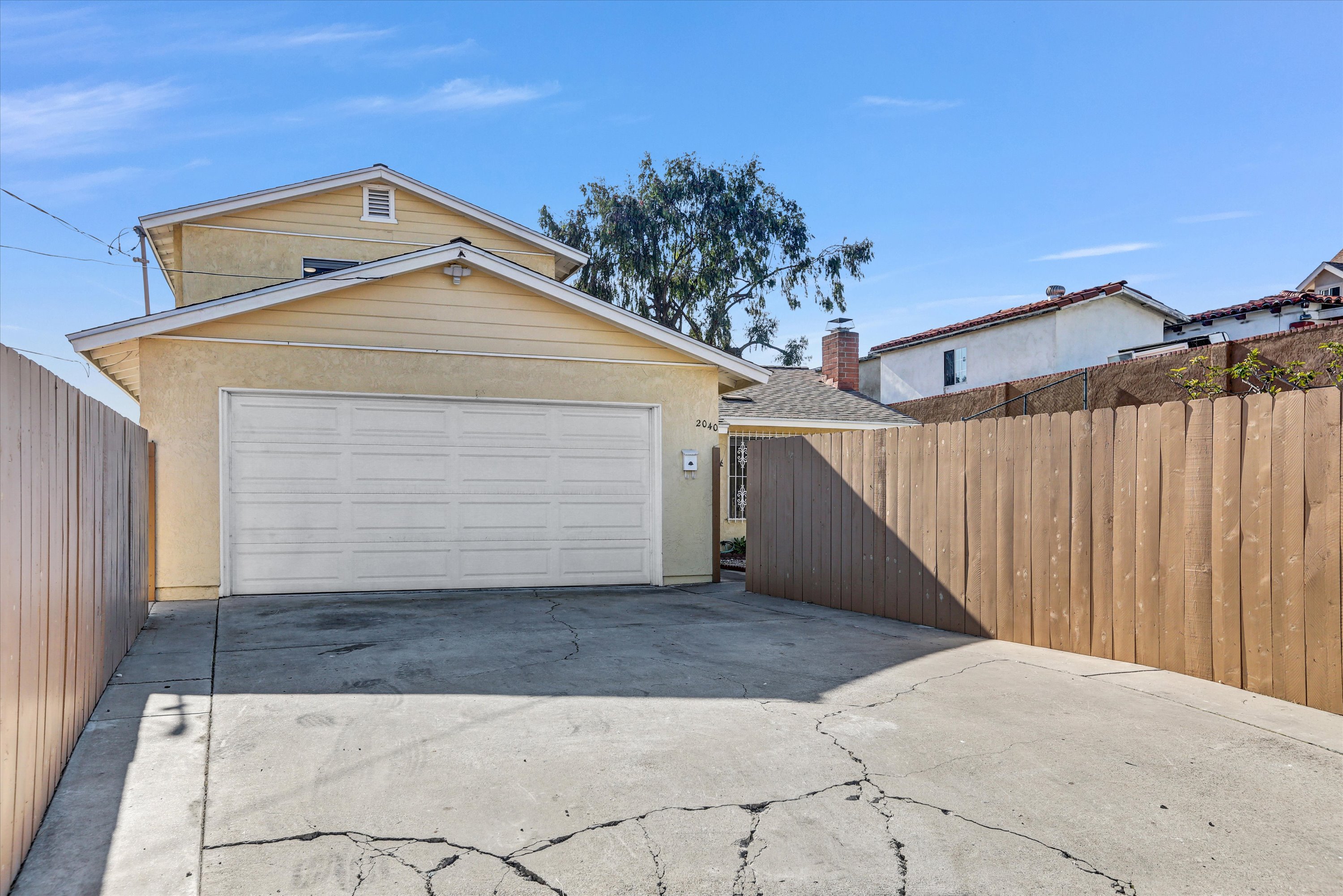 2040 East 5th Street