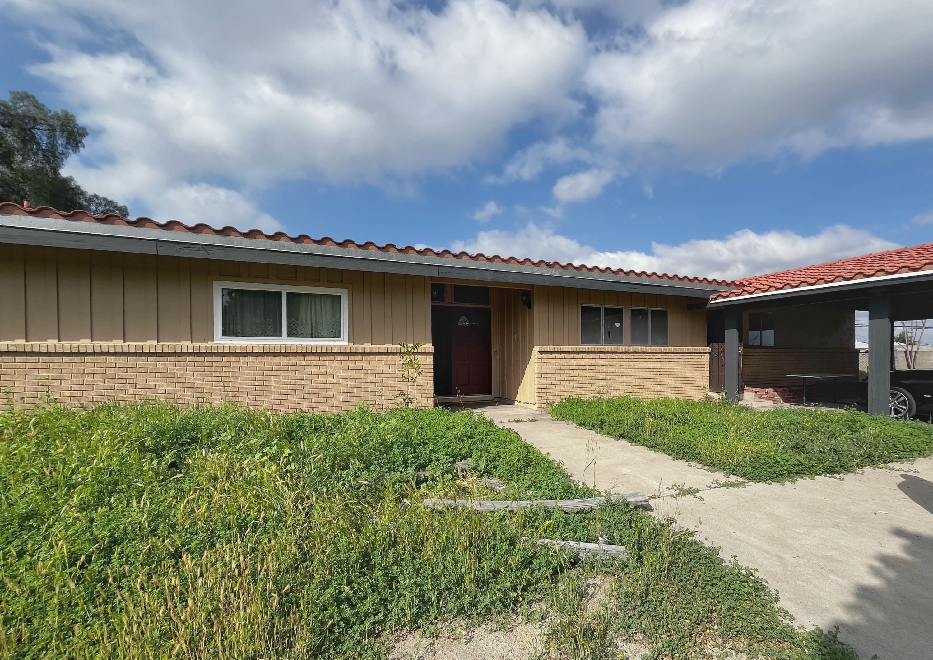 2020 Euclid Avenue - 1