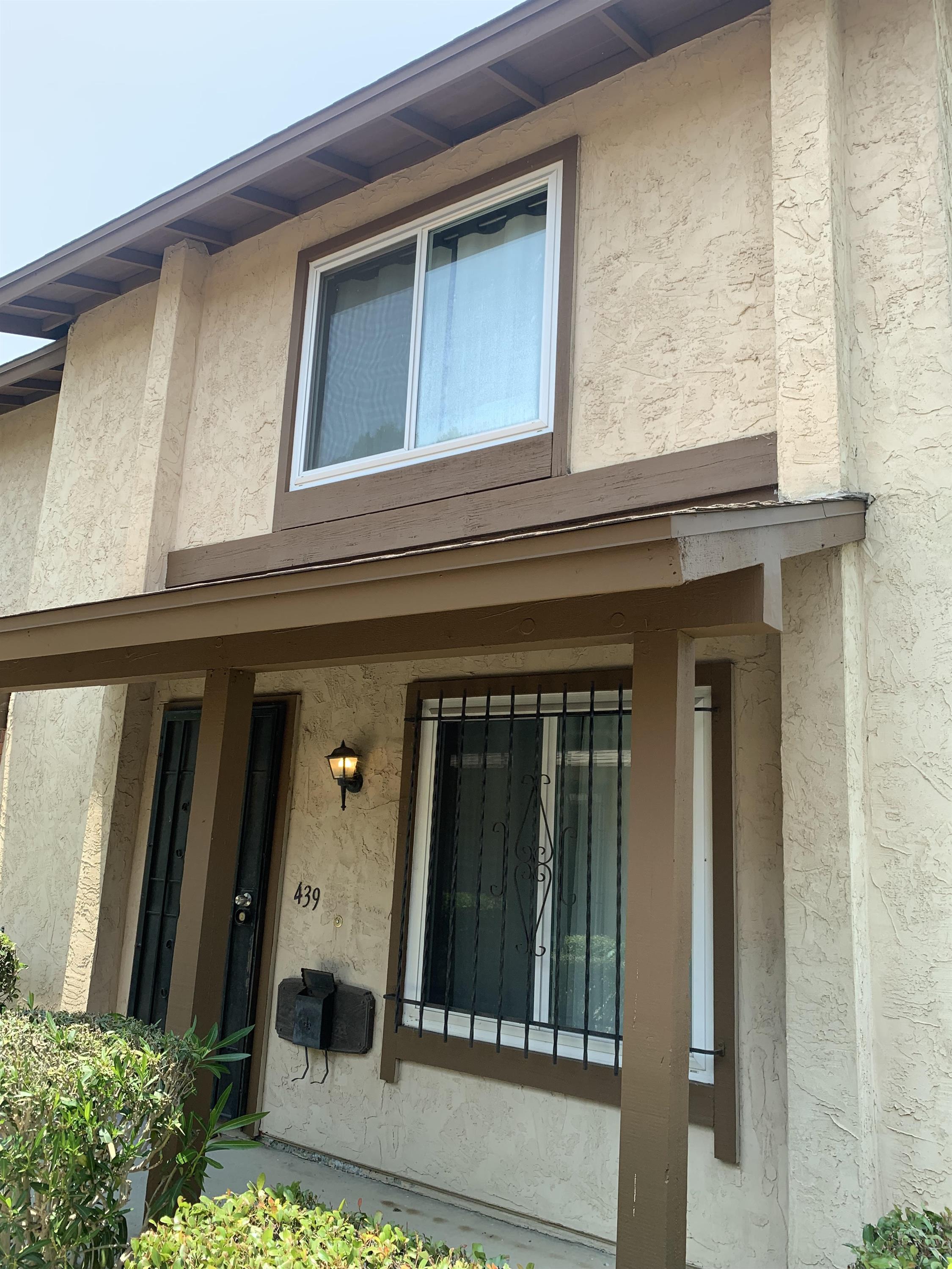 439 Bluffview Road - 1